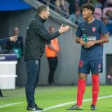 2019-08-08 FCM 2 - 4 Rangers FC (31/58)